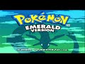 Mystery Pokemon Games from eBay and How to Identify a Reproduction