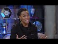 Priscilla Shirer: Deepen Your Relationship with God to Hear His Voice | Women of Faith on TBN