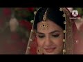 Dil Manne na Last Episode _Happy Ending_Madiha imam_Green Entertainment tv drama