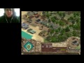 Lets Play Tropico # 3 - Back to The Skies