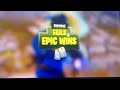 So Many Fails & Epic Wins || Jackson Reacts to Red Arcade FORTNITE Fails and Epic Wins #333