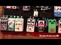 Rig Rundown - Chon