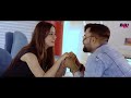 Naa Jiya Zindagi - Full HD Video Song | Vipin Samadhiya | #outnow #b4umusic