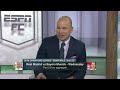 Bayern Munich 'shouldn't be a problem' for Real Madrid - Frank Leboeuf on the UCL Semis | ESPN FC