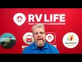 Understanding the RV LIFE App - Part of RV LIFE Pro
