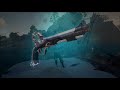 Twitch Drops - How to get the Ebon Flintlock & Obsidian Fishing Rod FOR FREE (Ended) Sea of Thieves