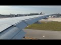 [4K] – Full Flight – American Airlines – Boeing 777-323/ER – MIA-LAX – N728AN – AA23 – IFS 875
