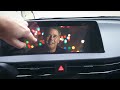 Carlinkit TBox Plus Review: Turn Your Car's Touchscreen Into a TABLET!