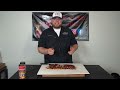 Baby Back Ribs | Easy Smoked Baby Back Ribs On A Pellet Grill Recipe