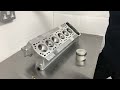 Ep16 - 1967 Jaguar E-Type XK engine technical details