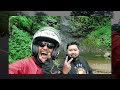 TOURING LINTAS PANSELA | Puncak Guha | MSRG