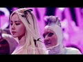 蔡依林 Jolin Tsai - Stars Align+轉場 Ugly Beauty 南昌演唱會版本 Qian Remix