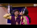 Sonu Tujha Majhyavar Bharosa Nay Kay - Official Video सोनू तुझा माझ्यावर भरोसा नाय काय Sumeet Music
