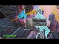 Outta Time 🧨 (Fortnite Montage)