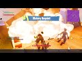 Fortnite - RPG Bonzai