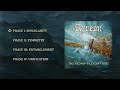 Ayreon - The Theory Of Everything (Full Album Stream)