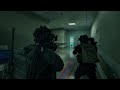 RELAPSE | Ready or Not Tactical Gameplay Adam Update