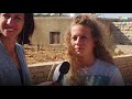 Empire Files: Abby Martin Meets Ahed Tamimi—Message From A Freedom Fighter