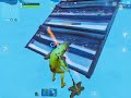 2 ways to edit a floor and pyramid and turn it into a strategy