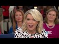 A Young Couple Tells Megyn Kelly How They Survived Las Vegas Shooting | Megyn Kelly TODAY