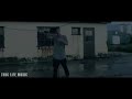 Eminem feat. NF - Why