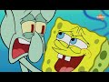 90 MENIT berisi INVENSI Terbaik SpongeBob 🤖 | SpongeBob SquarePants