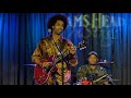 Selwyn Birchwood - Don't Call No Ambulance - 7/17/19 Rams Head - Annapolis, MD