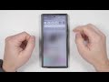 Galaxy S24 Ultra - Do THIS Immediately! (Tips, Tricks, & Hidden Features)