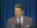 The Best of Ronald Reagan