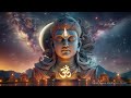 Increíble 30 Minutos Con Mantra Shiva| Shiva Tandava Stotram || Original Potente Y Mejor Trance