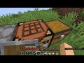 teste de gravação minecraft