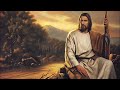 Chattan[The Rock]Music Video||Christian Song||Official music video#christian#christiansong#jesus