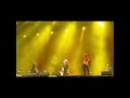 The Last Shadow Puppets - FM4 Frequency Festival (1:1 Clips Full Collection)