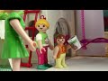 Playmobil Film deutsch - Das Telefon - Familie Hauser Spielzeug Video für Kinder
