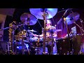 Virgil Donati Human Hardware IceFish