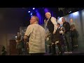 Piping Live 2023 - Alasdair Gillies Memorial: The RESULT