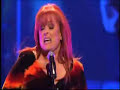 Wynonna I want to know what love is