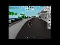 roblox Brookhaven rp new update