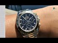 Sharing Your Exceptional Watches - WRIST-SHOT WEEK - IDGuy Live