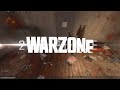 Warzone Sunday w/The Brew Crew and Leather Jacket Guy | Clips from 08/25/2024