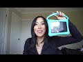 My first TEMU haul | travel + work bags, stationery and more! includes LINKS & DISCOUNT codes!