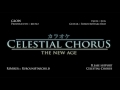 Celestial Chorus - Glow (Off-Vocal) RE-MASTERED - SEE DESCRIPTION!