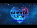 Stars of Love #dubstep