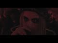 King Satan - New Aeon Gospel (Official Music Video) Industrial Metal | Noble Demon