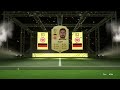 Gold 1 rewards!!! RTG#5