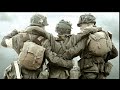 Epic War Music - Band of Brothers