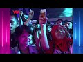 NOAH - Cobalah Mengerti | HUT ANTV 20 Viva La Vida