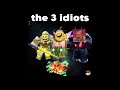 THIS IS SOME CRAZY CLAN NEWS (Roblox bedwars)
