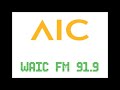 91.9 WAIC (Hot 91.9) Springfield - Big Tigger/Black Prince Reggae Show (2009)