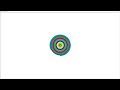 Concentric Circles (Python) CSC-121